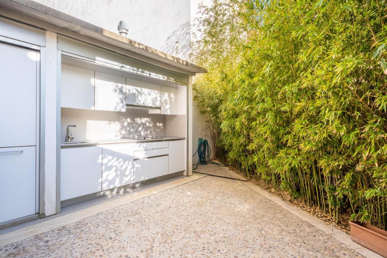 Apartment Near To The Beach In Puerto De Pollensa Puerto Pollensa Exterior foto